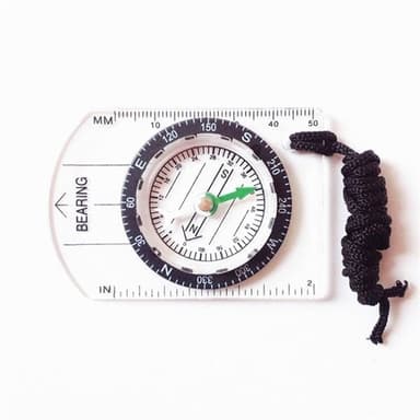 24 73537 Training equipment