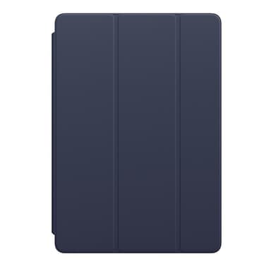iPad Pro 10,5" Smart deksel (midnight blue)