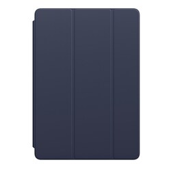 iPad Pro 10,5" Smart deksel (midnight blue)