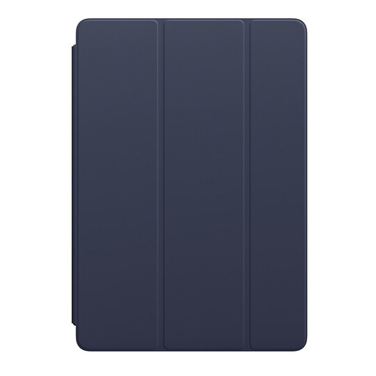 iPad Pro 10,5" Smart deksel (midnight blue)