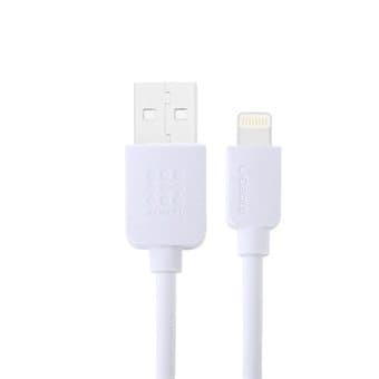 Usb-kabel iPhone 5 / 6 / 7
