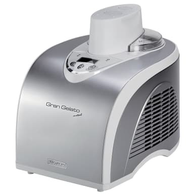 Ariete iskremmaskin ARIETE693