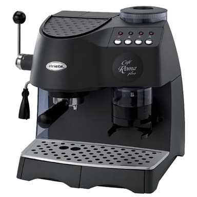 Ariete Café Roma Plus kaffemaskin 1329