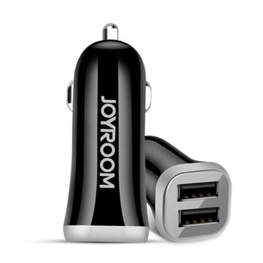 Huawei SuperCharger USB Type C billader (sort) Billader Huawei SuperCharger USB Type C billader (sort) Billader