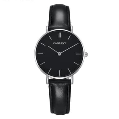 24 61366 Wrist watch
