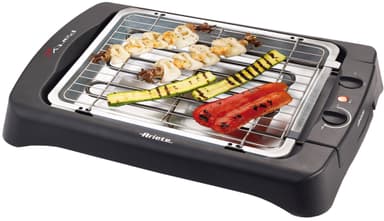 Ariete Party Grill 733