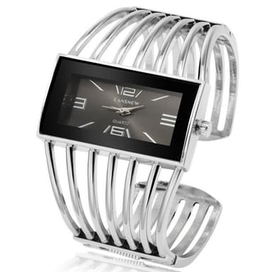 24 72740 Wrist watch