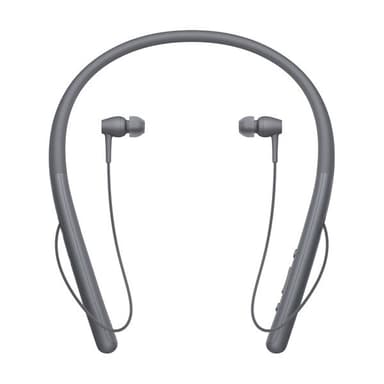 SONY 73793 Bluetooth Adapter