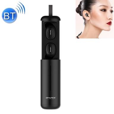 24 66829 Bluetooth Adapter