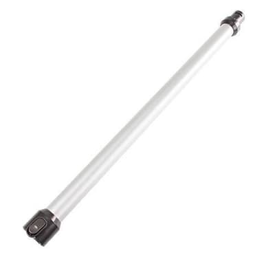 DYSON 68223 Accessory kit for