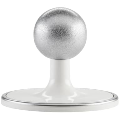 Arlo bord/tak/vegg-feste for HD sikkerhetskamera