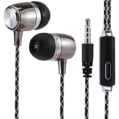 24 64751 Headphones