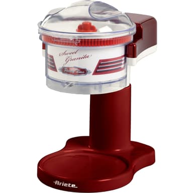 Ariete Sweet Granita slushmaskin ARIETE27264