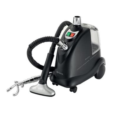 Ariete tøydamper 4166