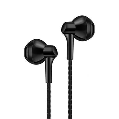 24 72059 Headset