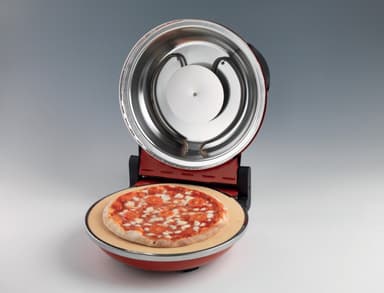 Ariete Da Gennaro pizzaovn 905