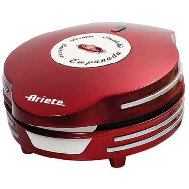 Ariete Party Time omelettjern 182