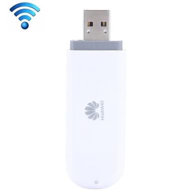 Huawei E303 3G USB Modem 7.2Mbps