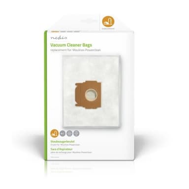 71154 Vacuum cleaner bag