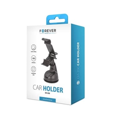 24 71492 Car holder
