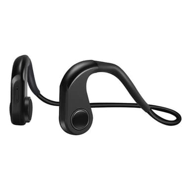 24 69576 Bluetooth Adapter