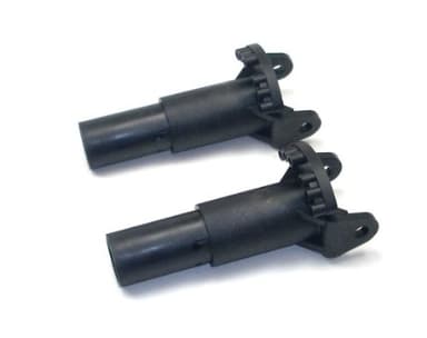 KY-MA004F Spindle Mount