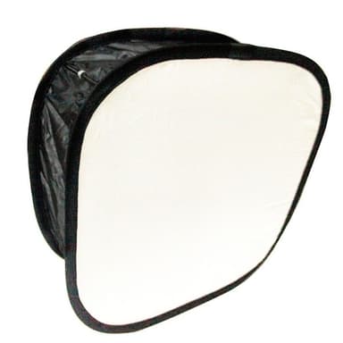 Tycipy Softbox for Kameralys