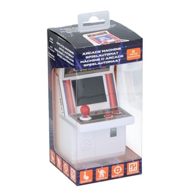 24 72170 Board game