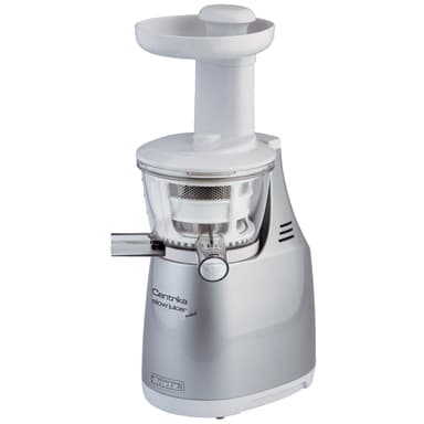 Ariete Centrika slow juicer 168