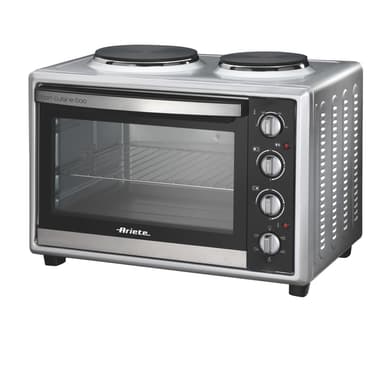 Ariete hybelkomfyr 996