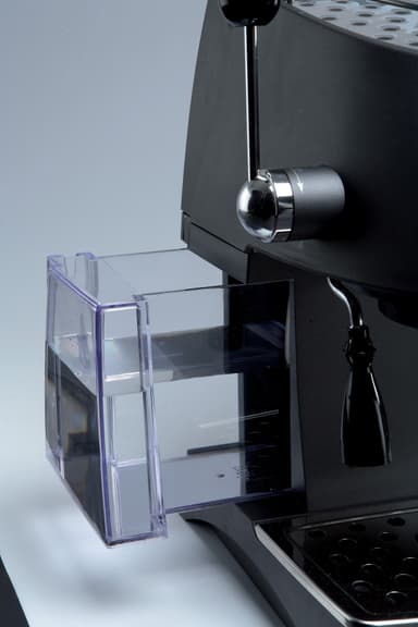 Ariete Café Roma Plus kaffemaskin 1329