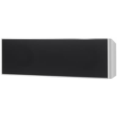 JBL Arena 125C senterhøyttaler (hvit)