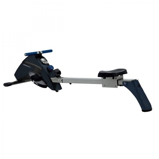 TITAN LIFE Rower PERFORMANCE R33. (Magnetic)