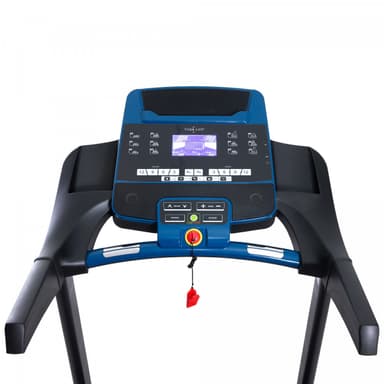 Titan life athlete treadmill t64 clearance