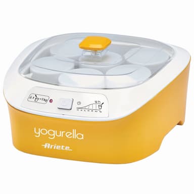 Ariete Yogurella yoghurtmaskin 626