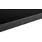 TCL 55" EC785 4K HDR PRO UHD LED Smart TV 55EC785