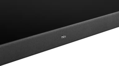 TCL 55" EC785 4K HDR PRO UHD LED Smart TV 55EC785