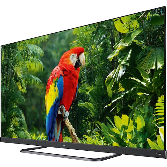 TCL 65" EC785 4K HDR PRO UHD LED Smart TV 65EC785
