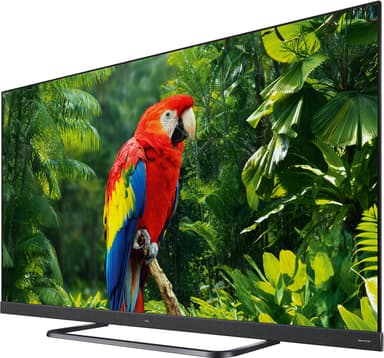 TCL 55" EC785 4K HDR PRO UHD LED Smart TV 55EC785