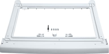 Bosch stablesett WTZ20410