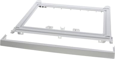 Siemens stablesett WZ11410