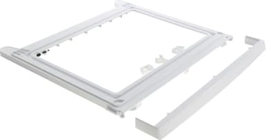 Siemens stablesett WZ11410