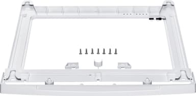 Siemens stablesett WZ20311