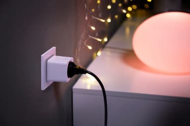 Philips Hue smart kontakt 8718699689285