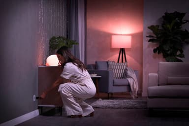 Philips Hue smart kontakt 8718699689285