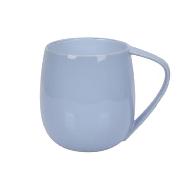Modern house olo krus himmelblå 470ml