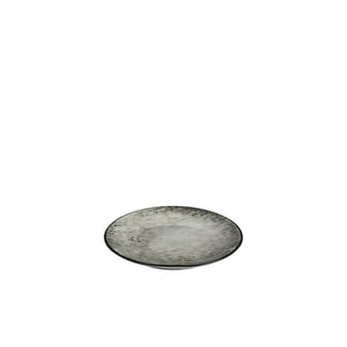 Broste copenhagen nordic sea tallerken 15 cm