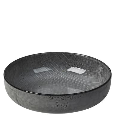 Broste copenhagen nordic sea skål ø 17 cm