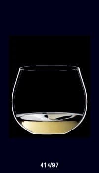 Riedel o chardonnay 2stk 58 cl