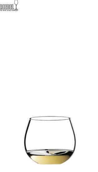 Riedel o chardonnay 2stk 58 cl